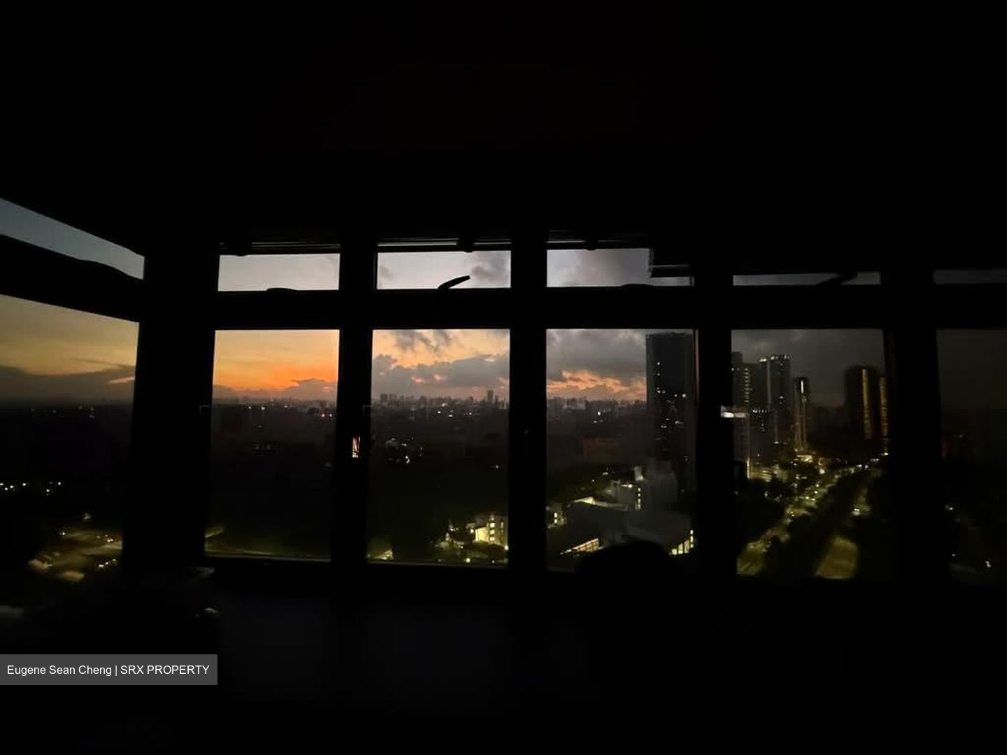 Blk 91 Commonwealth View (Queenstown), HDB 4 Rooms #575701071